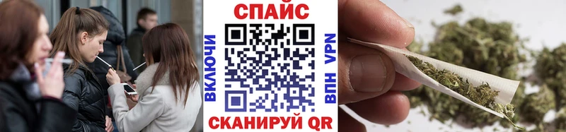 закладки  Казань  Бутират оксана 